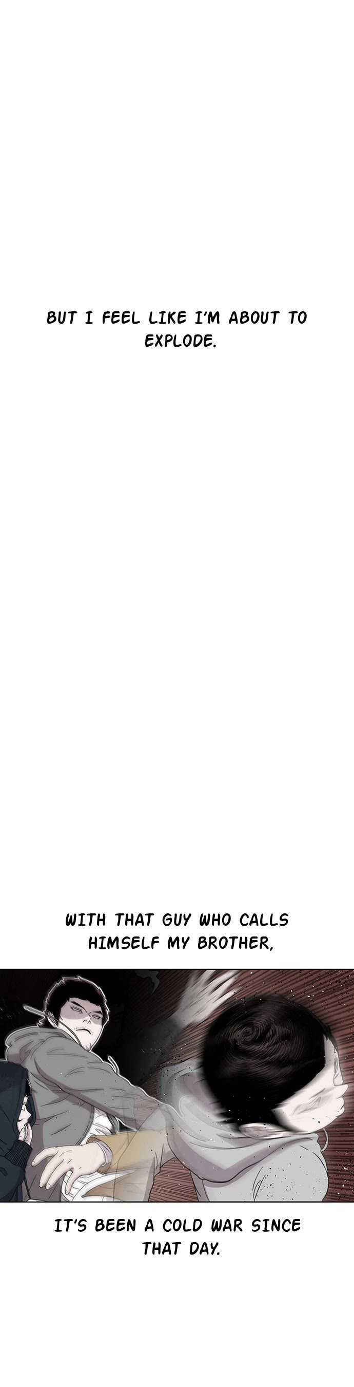 Star Ginseng Store chapter 35 page 5