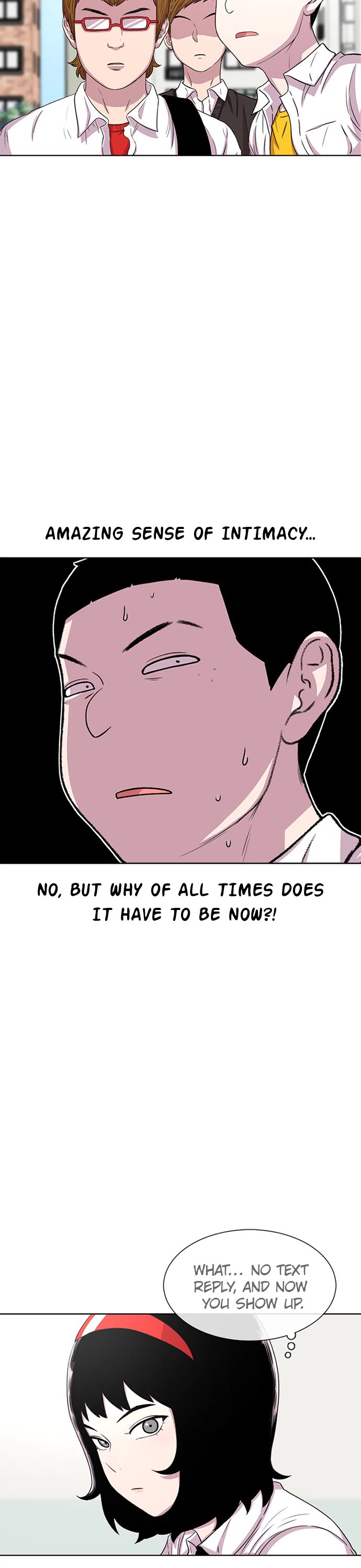 Star Ginseng Store chapter 36 page 16