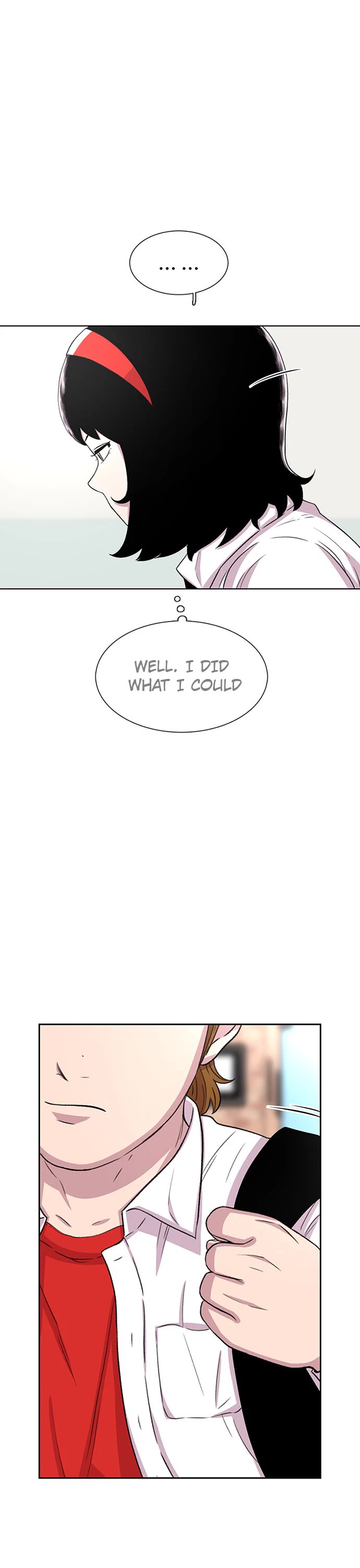 Star Ginseng Store chapter 36 page 17