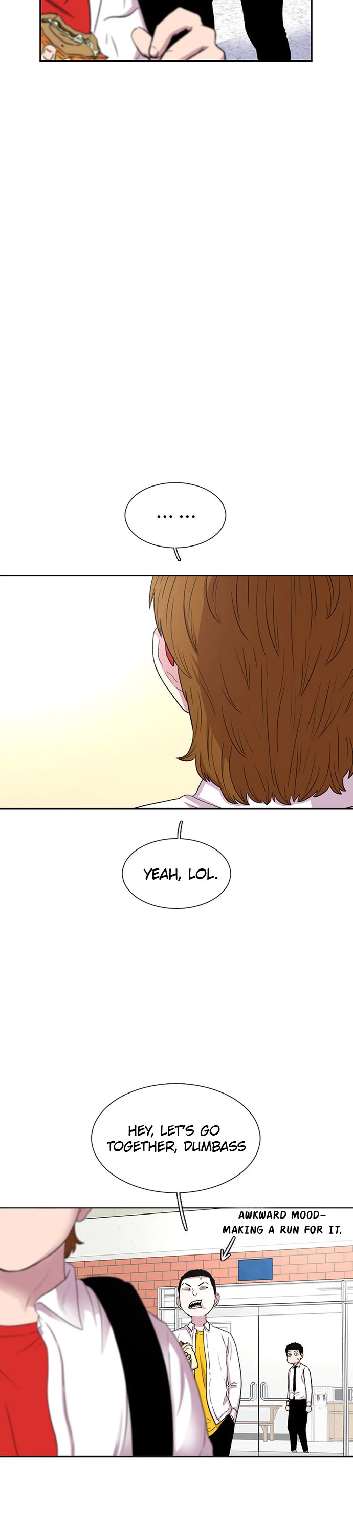 Star Ginseng Store chapter 36 page 22