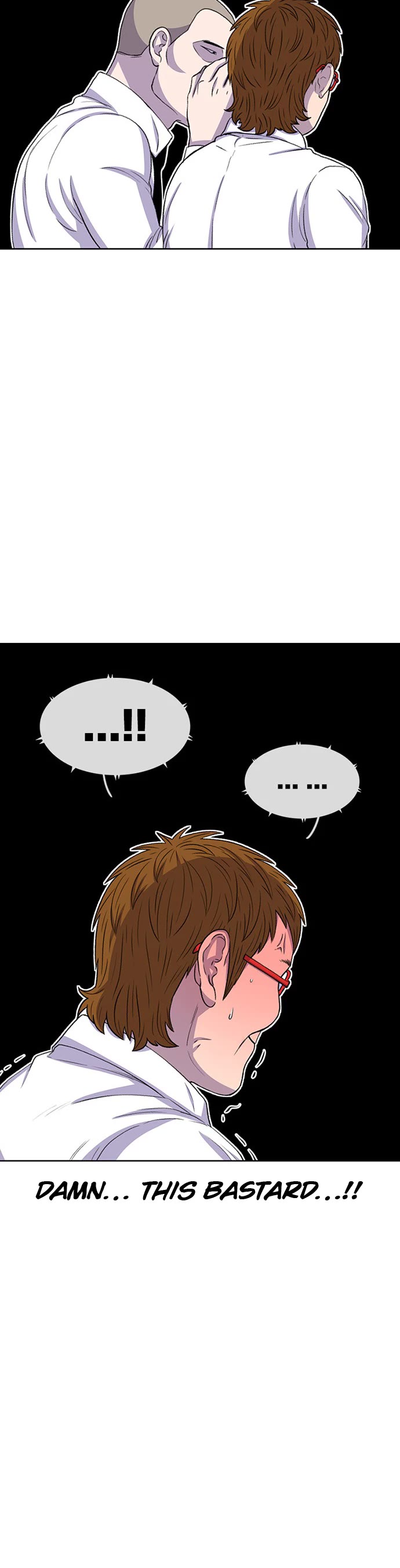 Star Ginseng Store chapter 36 page 30