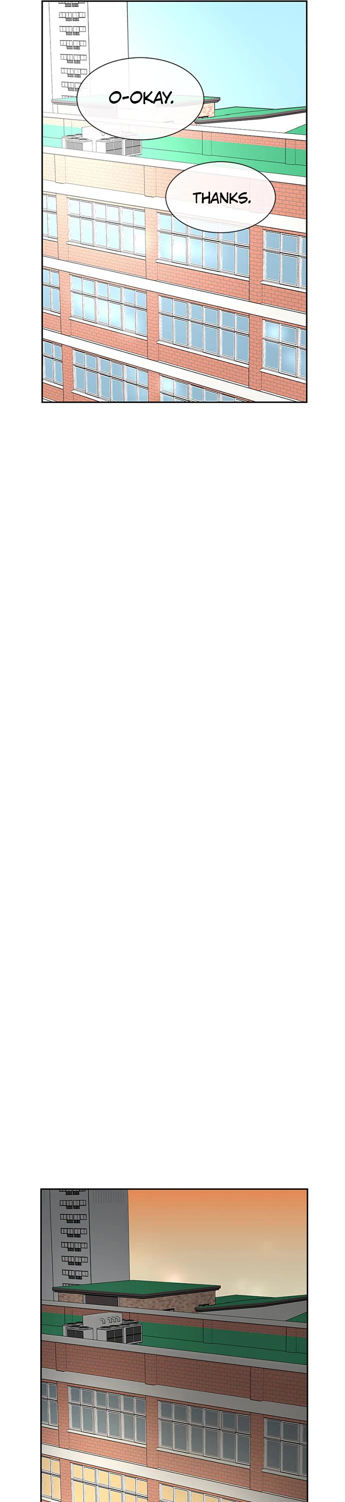 Star Ginseng Store chapter 36 page 31