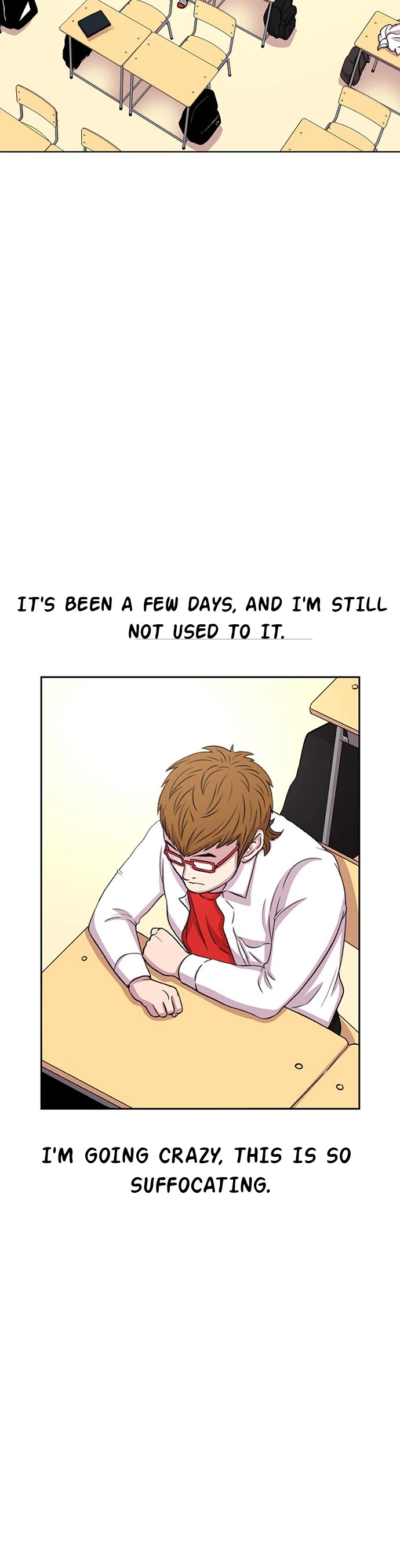 Star Ginseng Store chapter 36 page 35