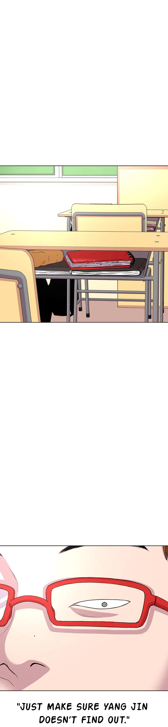 Star Ginseng Store chapter 36 page 39