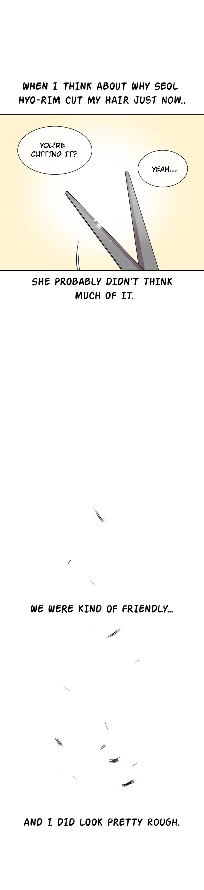 Star Ginseng Store chapter 36 page 7