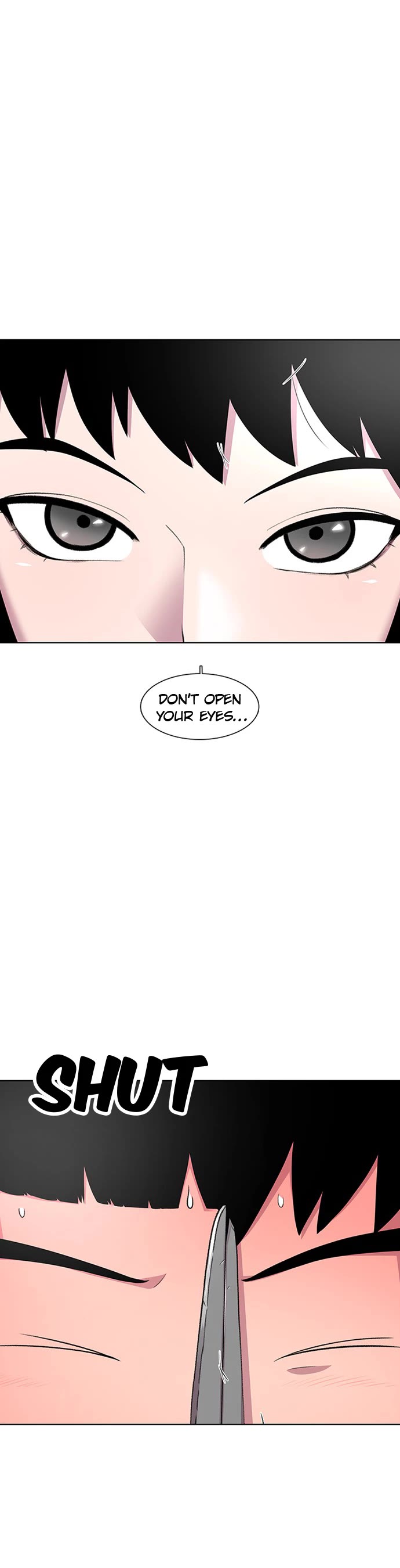 Star Ginseng Store chapter 36 page 9