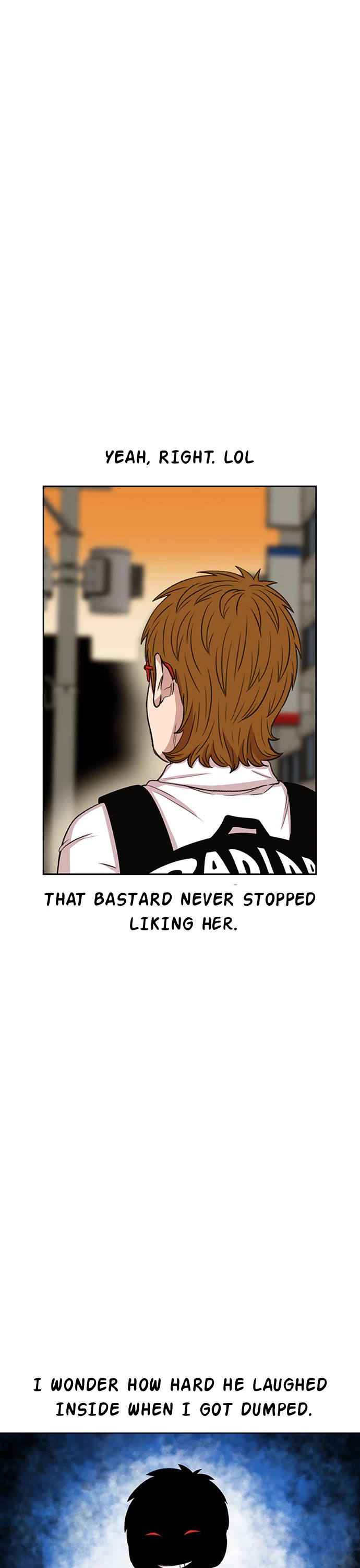 Star Ginseng Store chapter 37 page 2