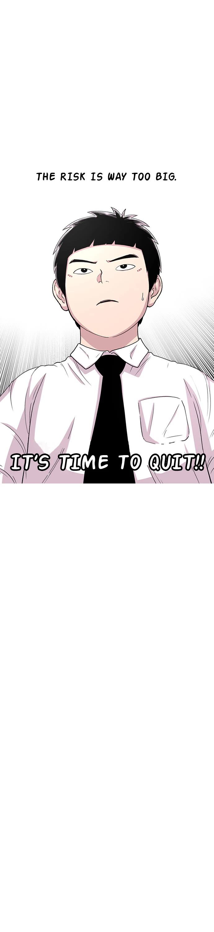 Star Ginseng Store chapter 37 page 21