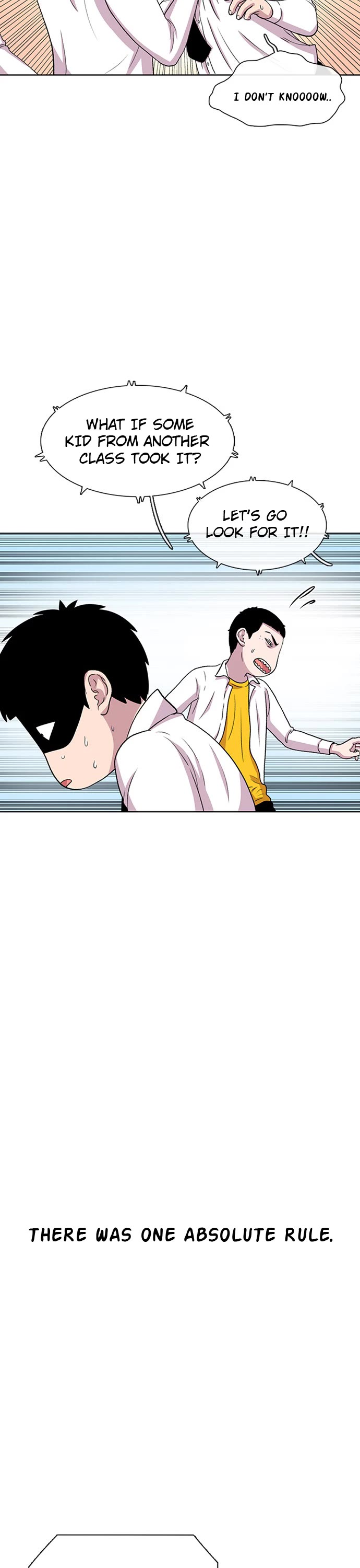 Star Ginseng Store chapter 37 page 27