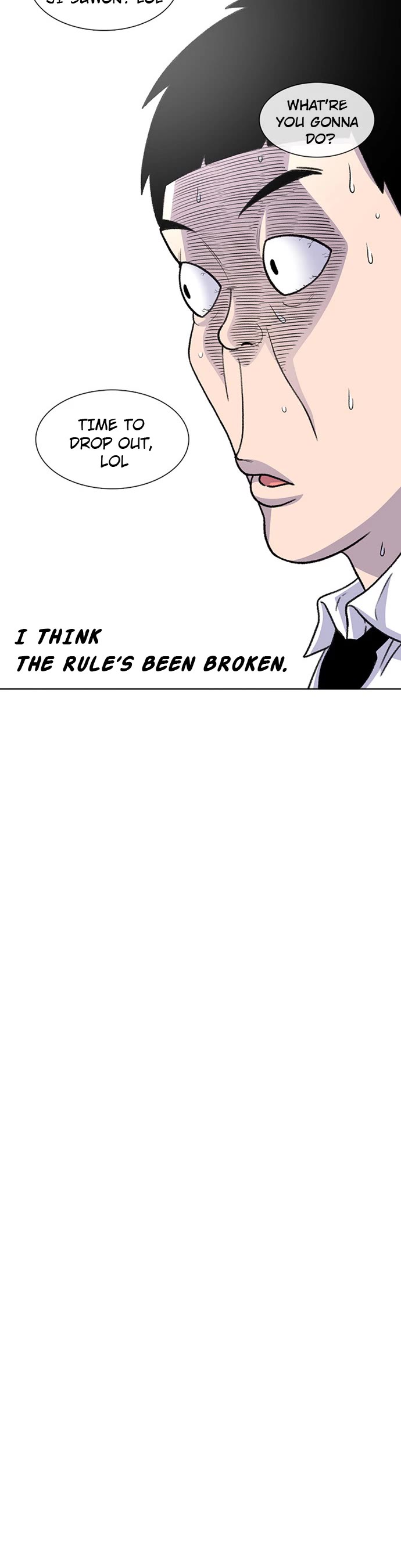 Star Ginseng Store chapter 37 page 30