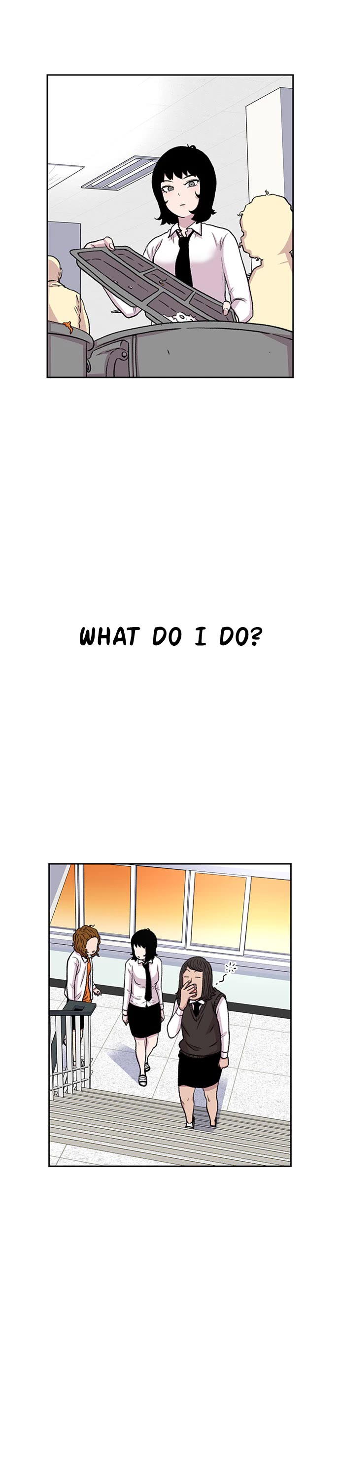 Star Ginseng Store chapter 37 page 31