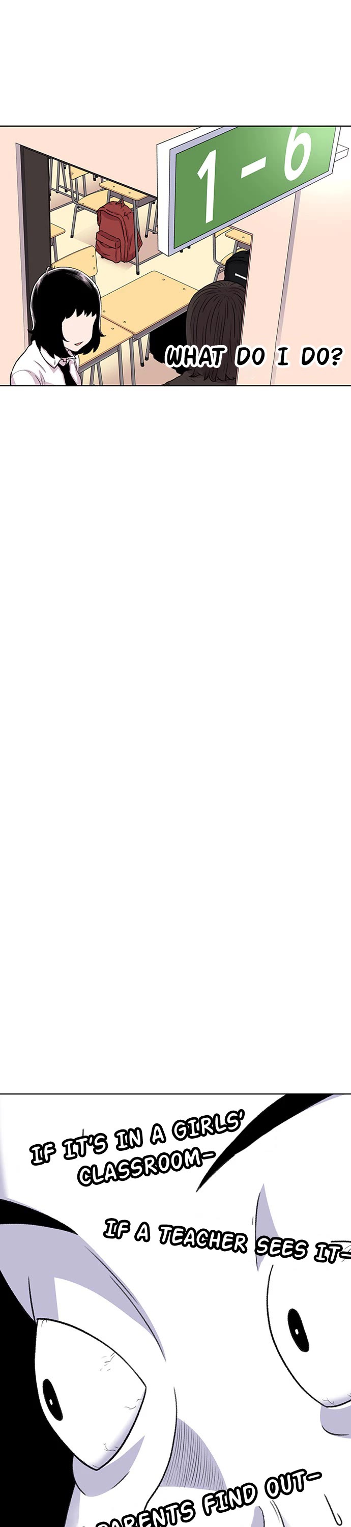 Star Ginseng Store chapter 37 page 33