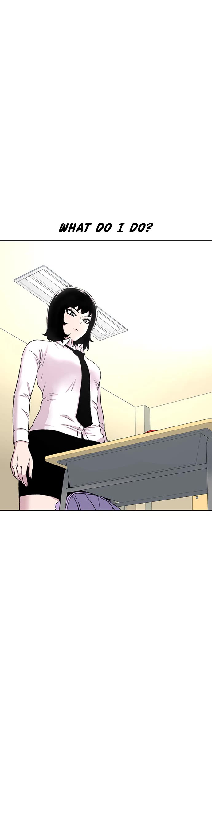 Star Ginseng Store chapter 37 page 35