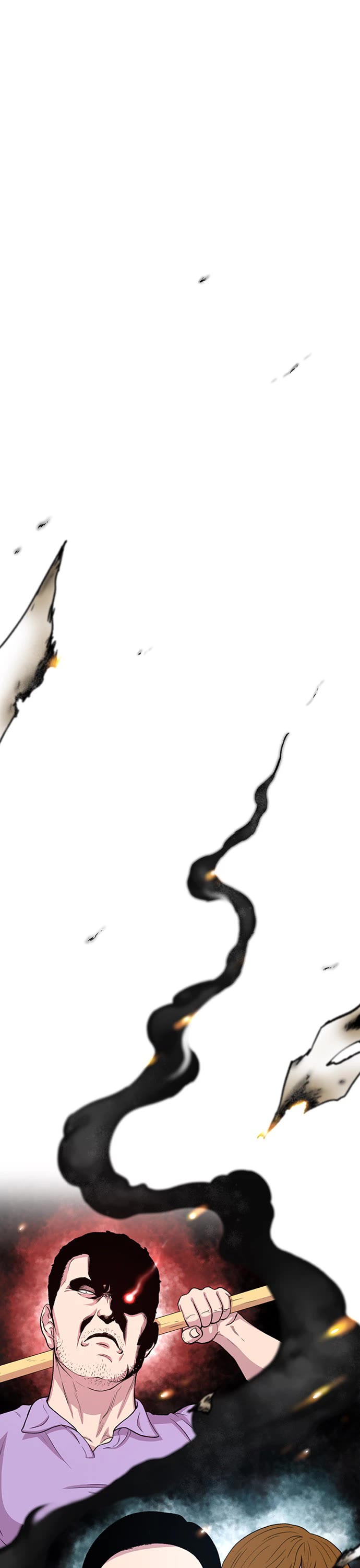 Star Ginseng Store chapter 37 page 36