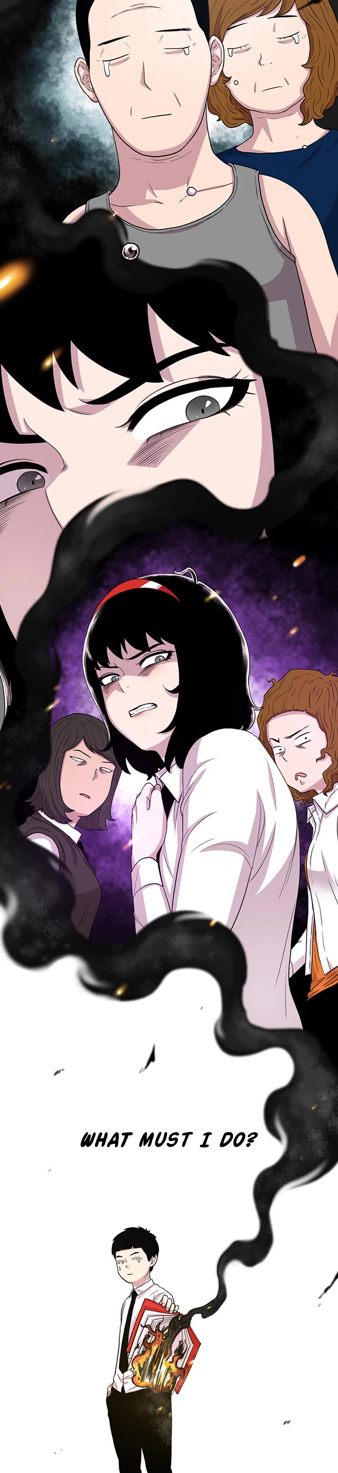 Star Ginseng Store chapter 37 page 37