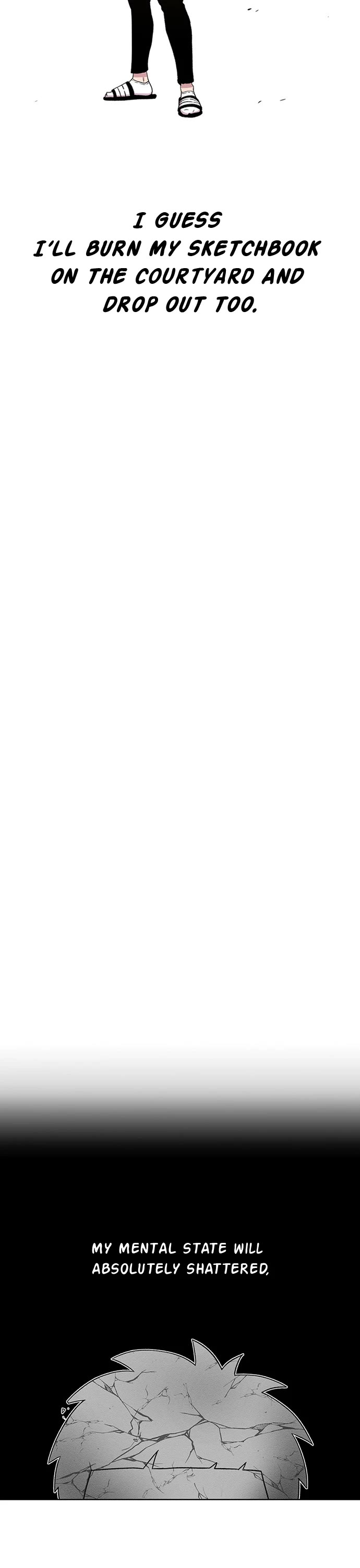 Star Ginseng Store chapter 37 page 38