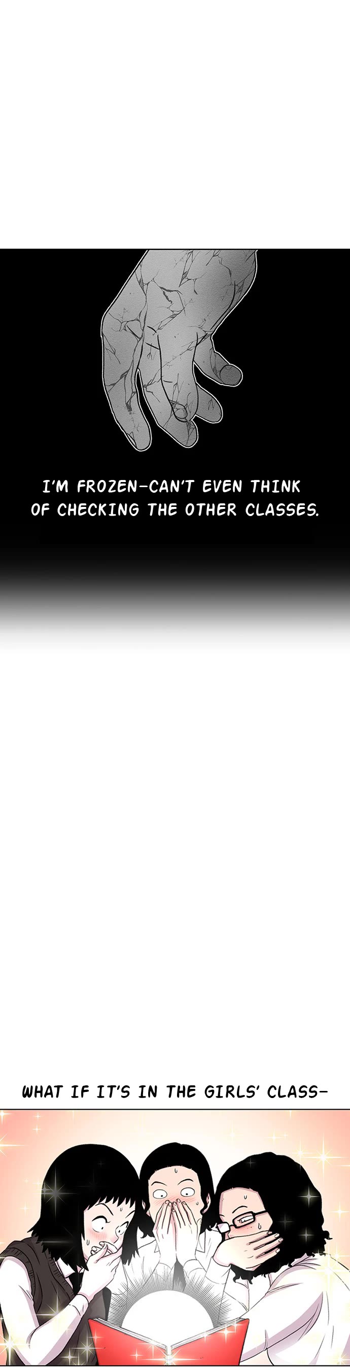 Star Ginseng Store chapter 37 page 39