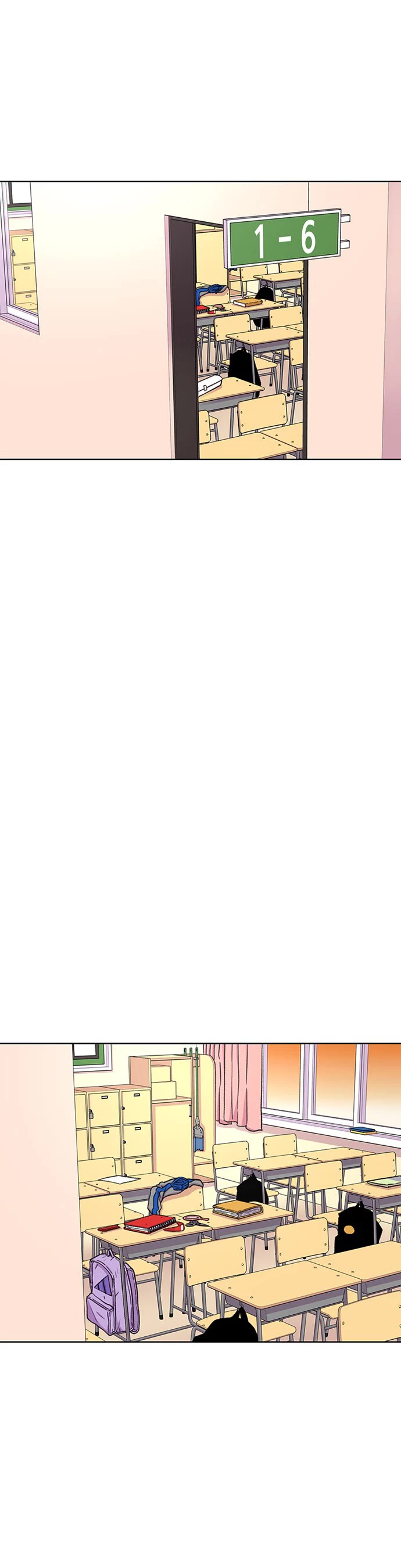 Star Ginseng Store chapter 37 page 4