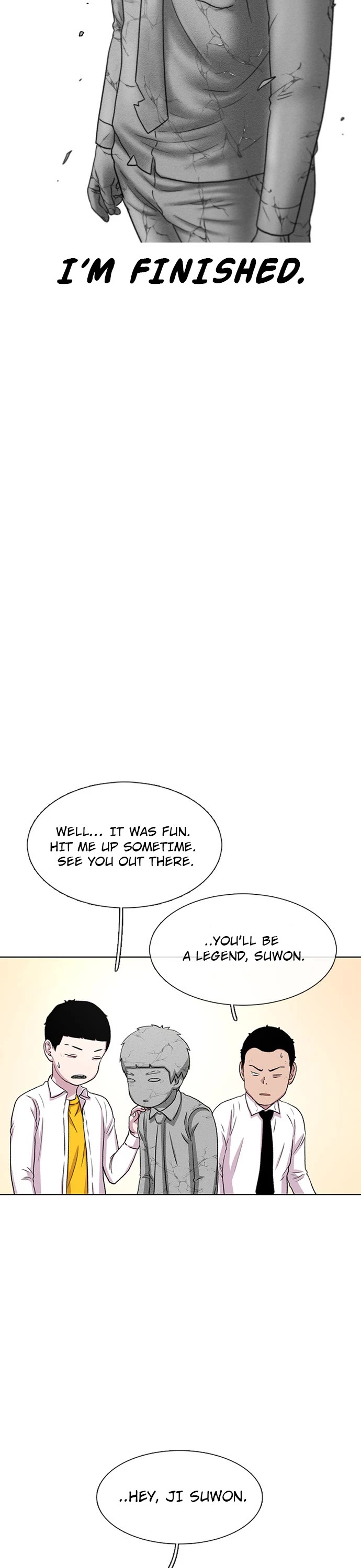 Star Ginseng Store chapter 37 page 41