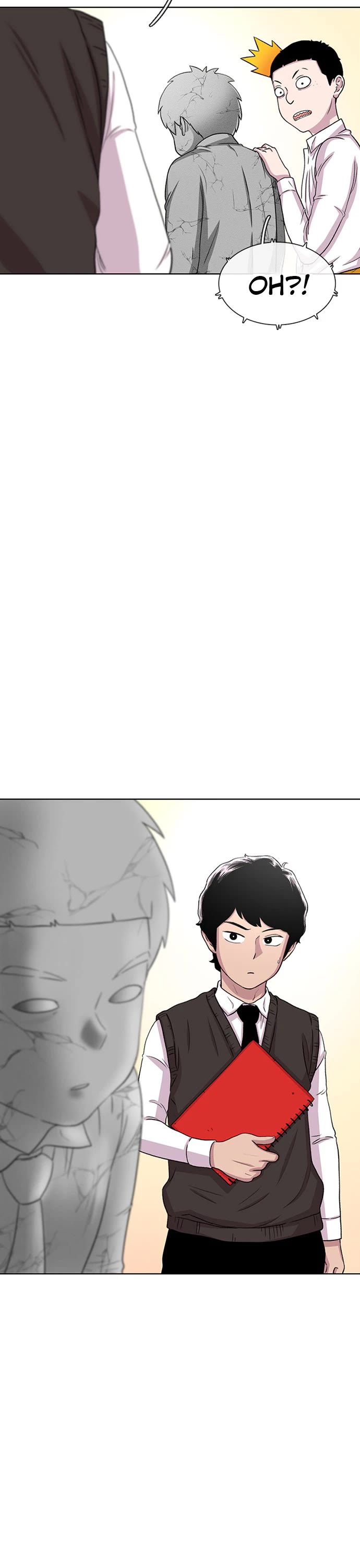 Star Ginseng Store chapter 37 page 42