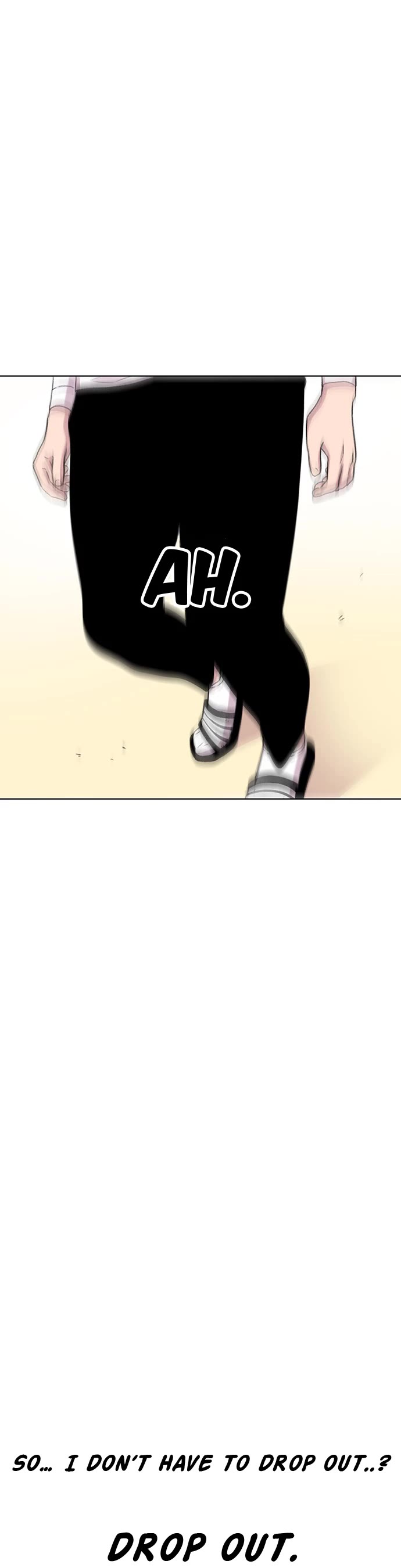 Star Ginseng Store chapter 37 page 44