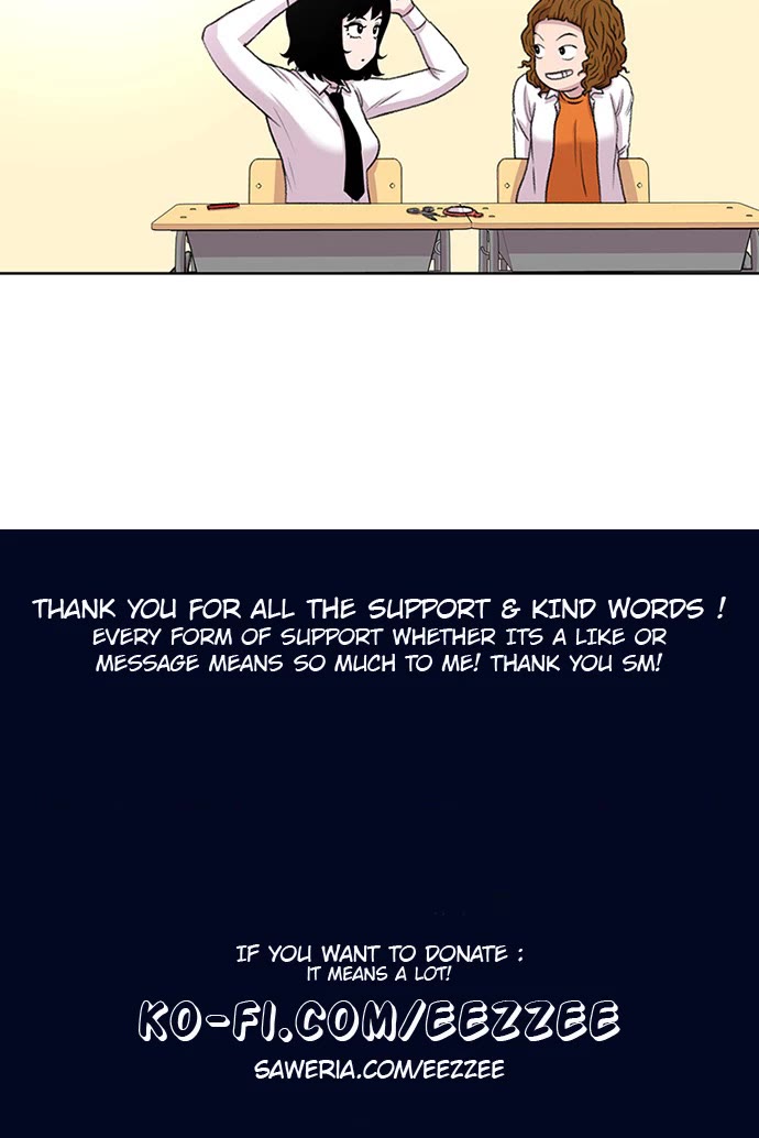 Star Ginseng Store chapter 37 page 46