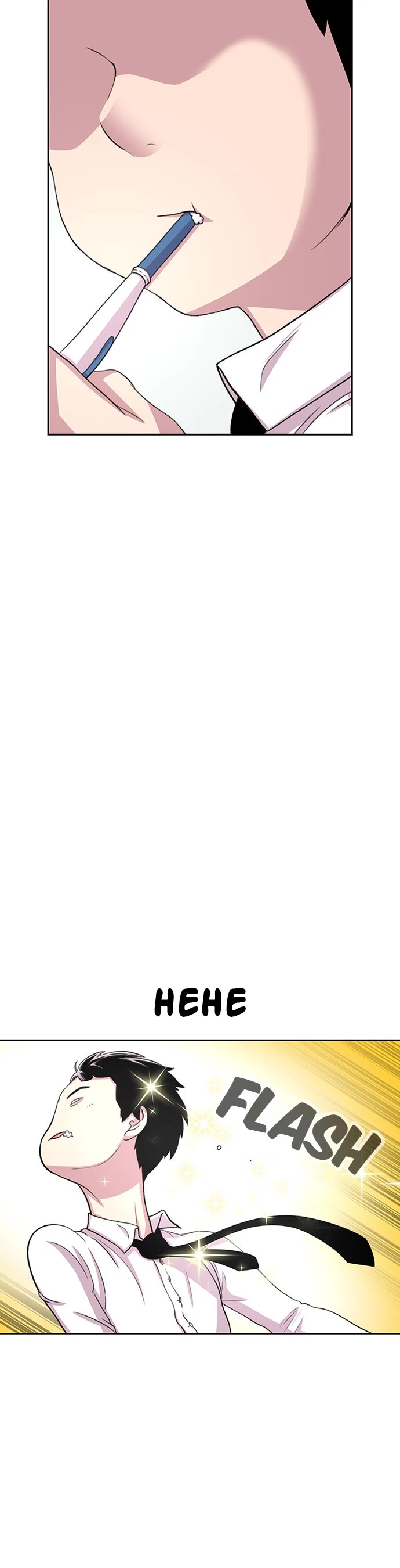 Star Ginseng Store chapter 37 page 9