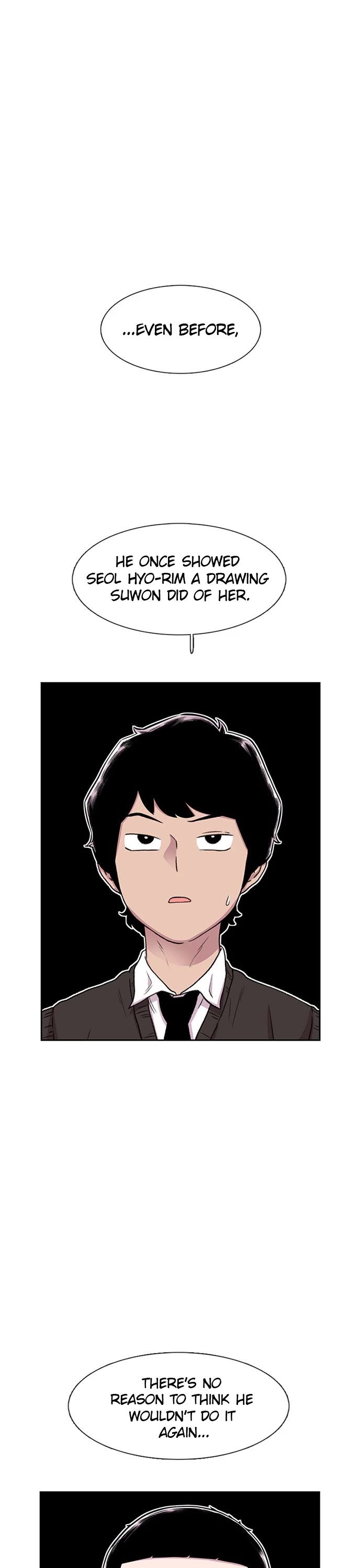 Star Ginseng Store chapter 38 page 11