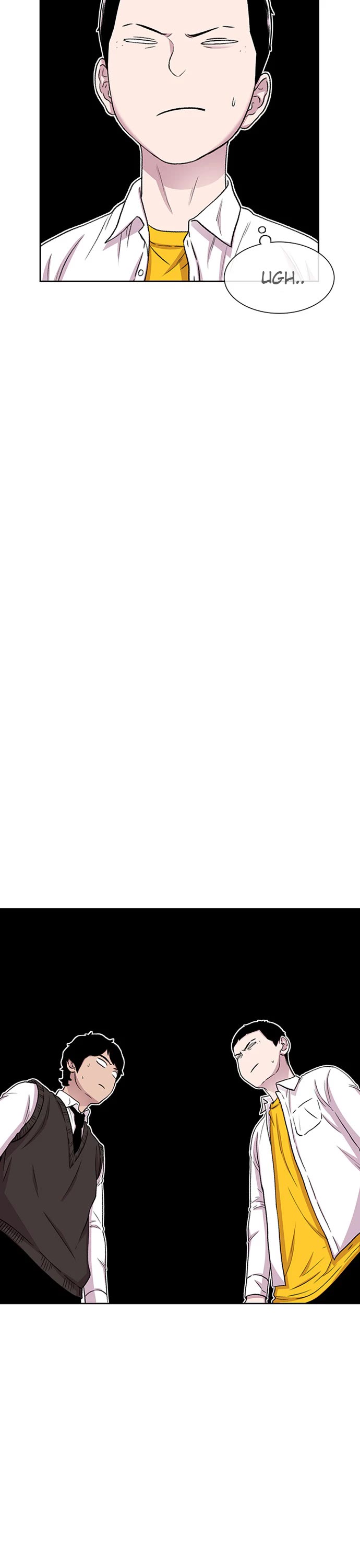 Star Ginseng Store chapter 38 page 12
