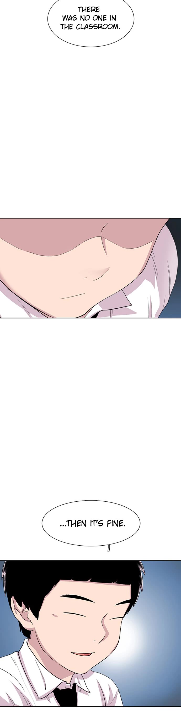 Star Ginseng Store chapter 38 page 14