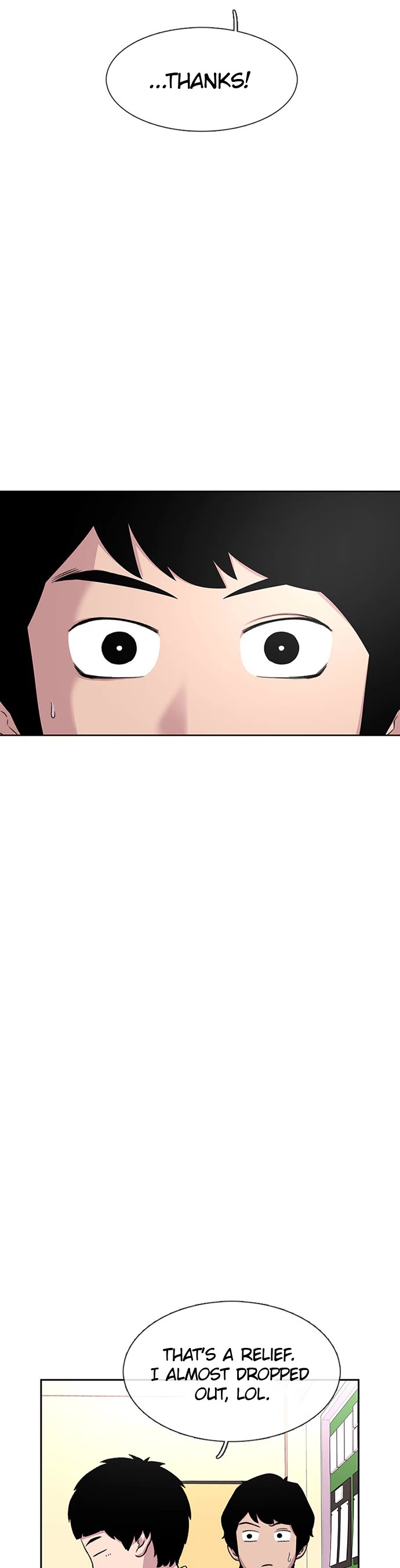 Star Ginseng Store chapter 38 page 15