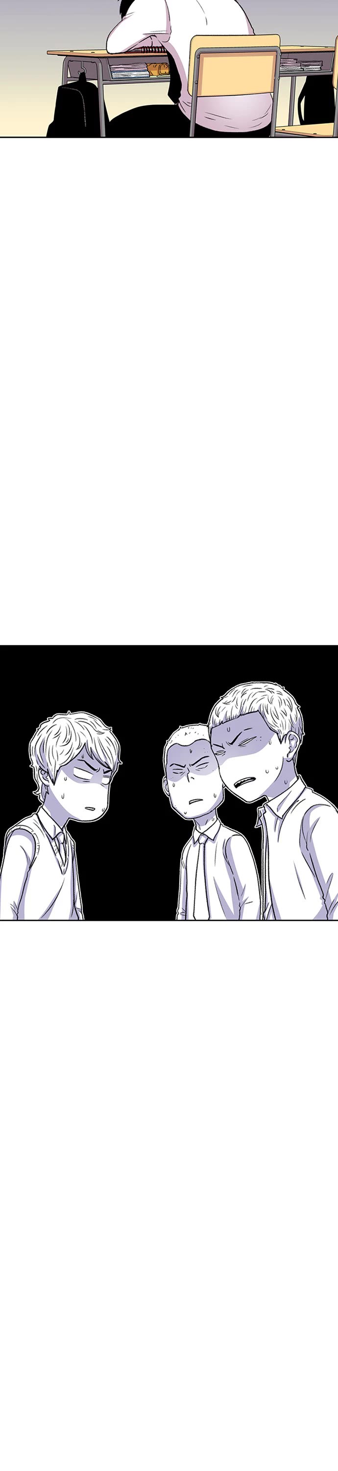 Star Ginseng Store chapter 38 page 17