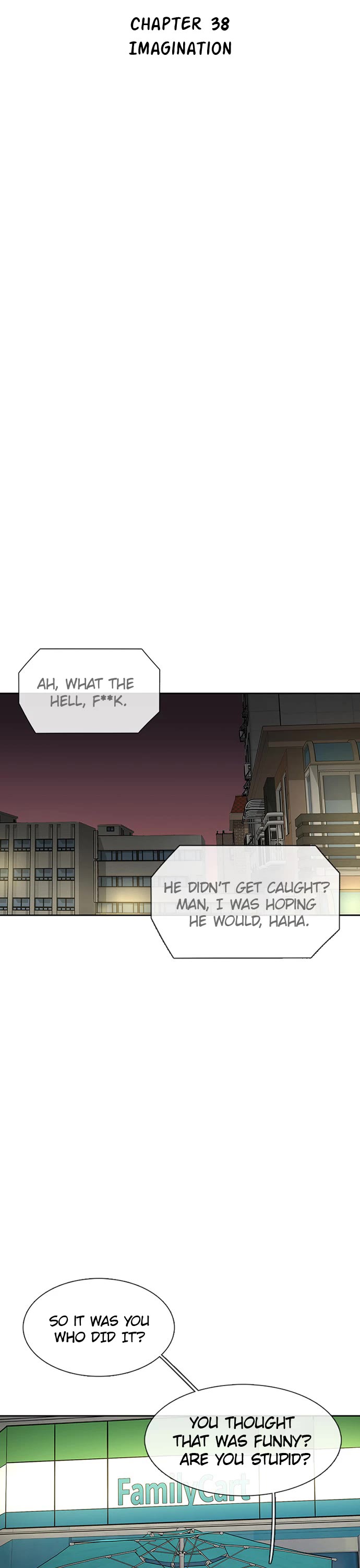 Star Ginseng Store chapter 38 page 18