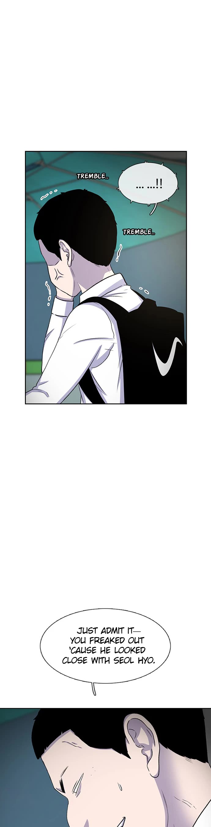 Star Ginseng Store chapter 38 page 25