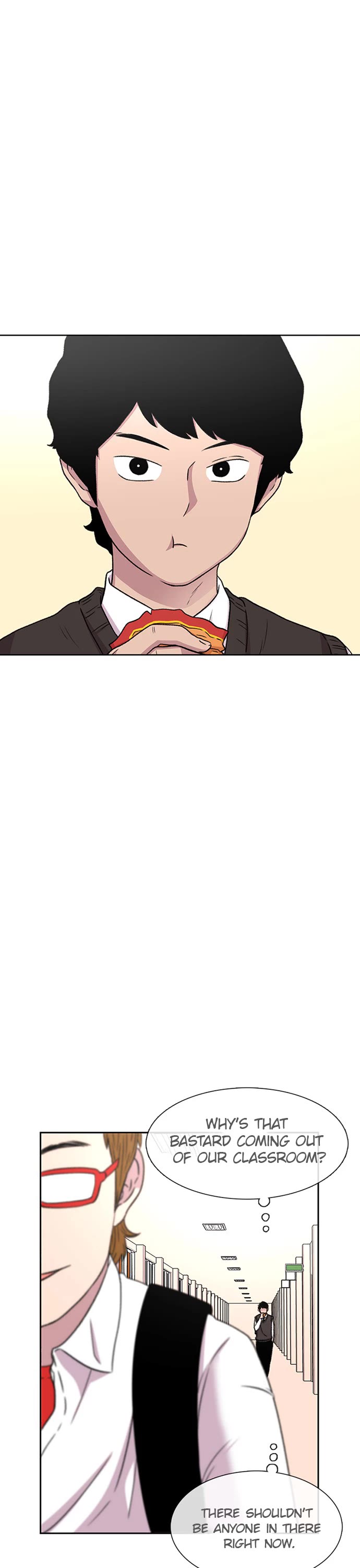 Star Ginseng Store chapter 38 page 3