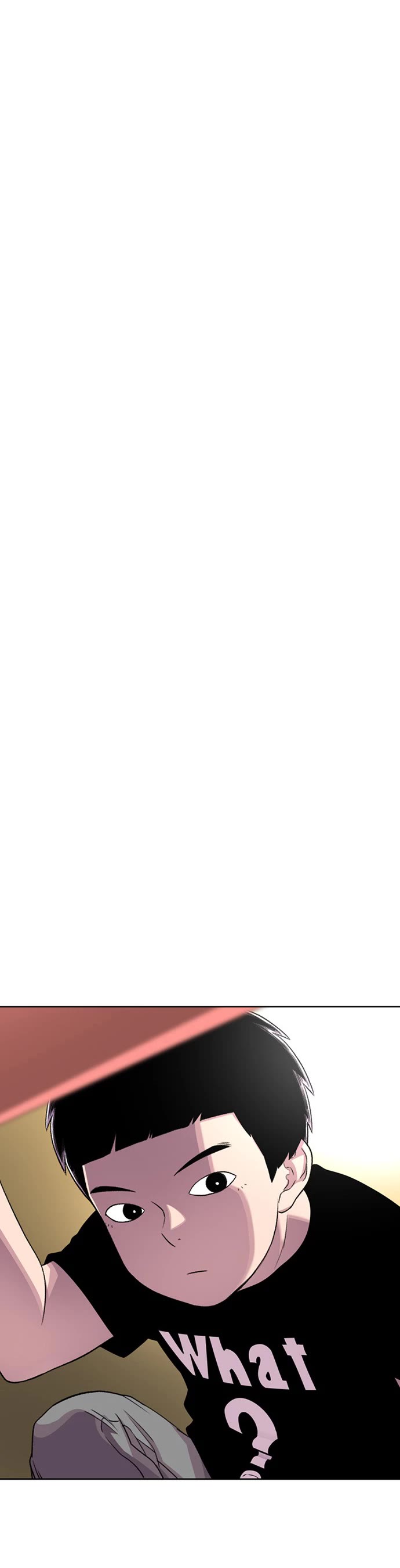 Star Ginseng Store chapter 38 page 30