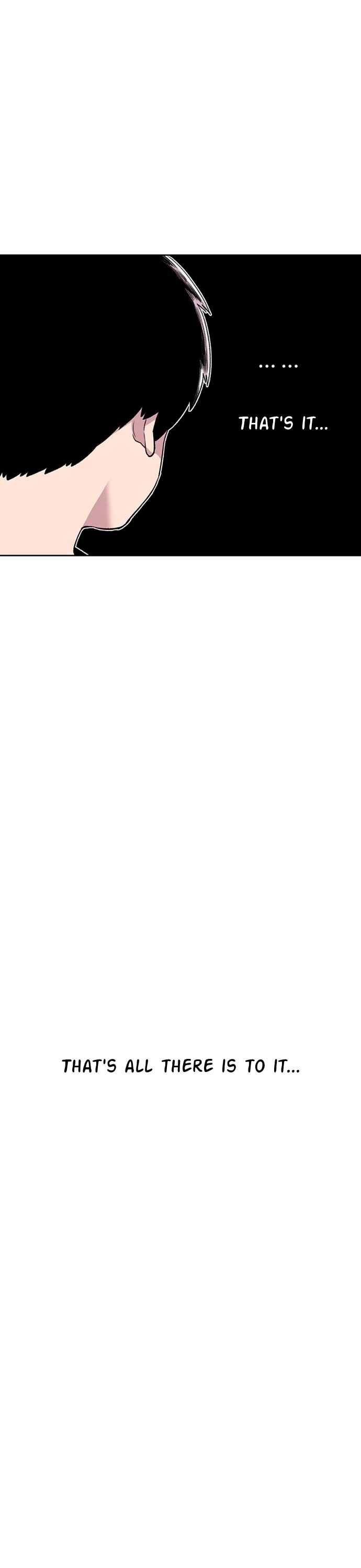 Star Ginseng Store chapter 38 page 33