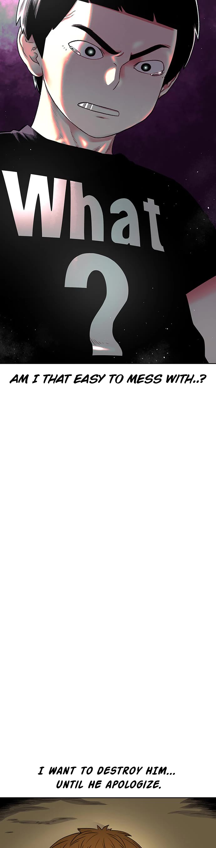 Star Ginseng Store chapter 38 page 35