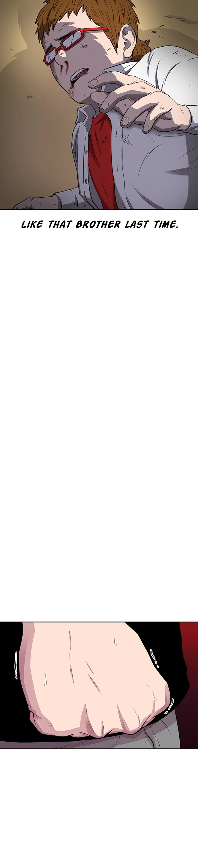 Star Ginseng Store chapter 38 page 36