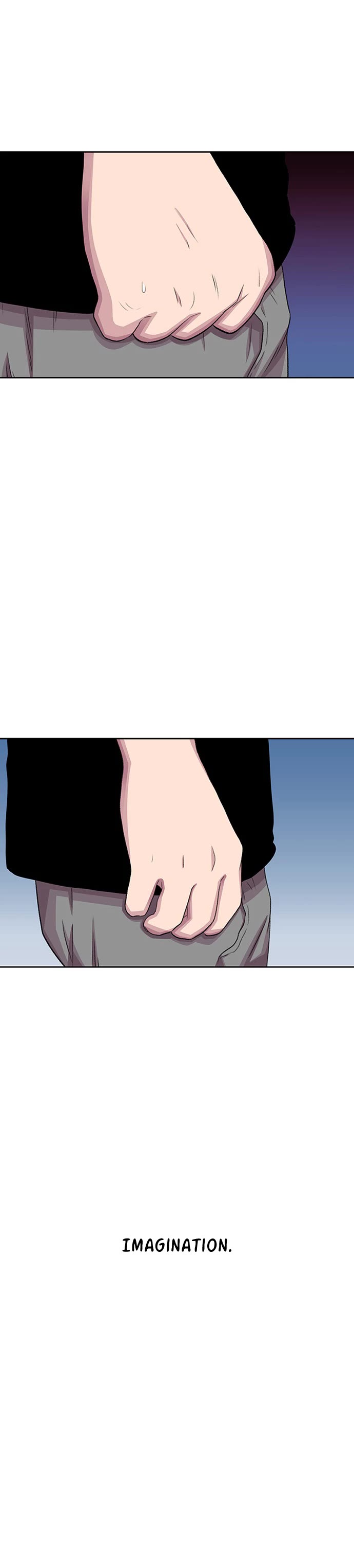 Star Ginseng Store chapter 38 page 37