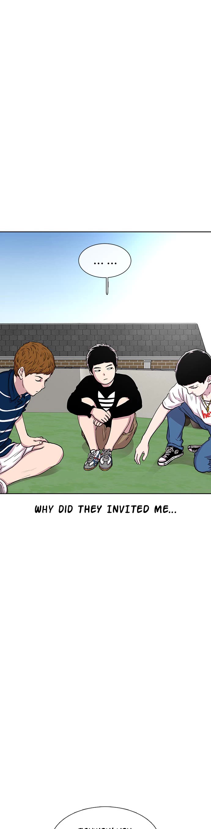 Star Ginseng Store chapter 38 page 44