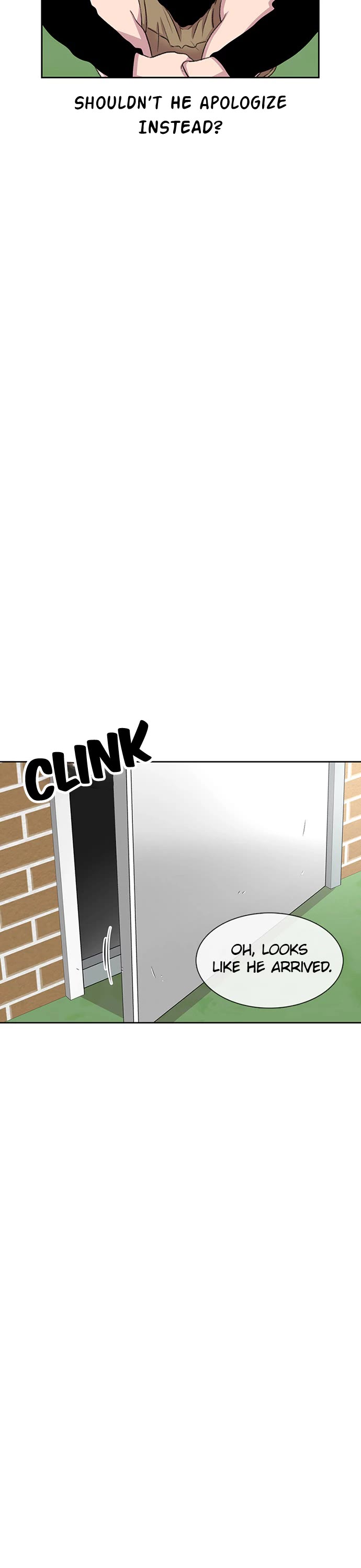 Star Ginseng Store chapter 38 page 46