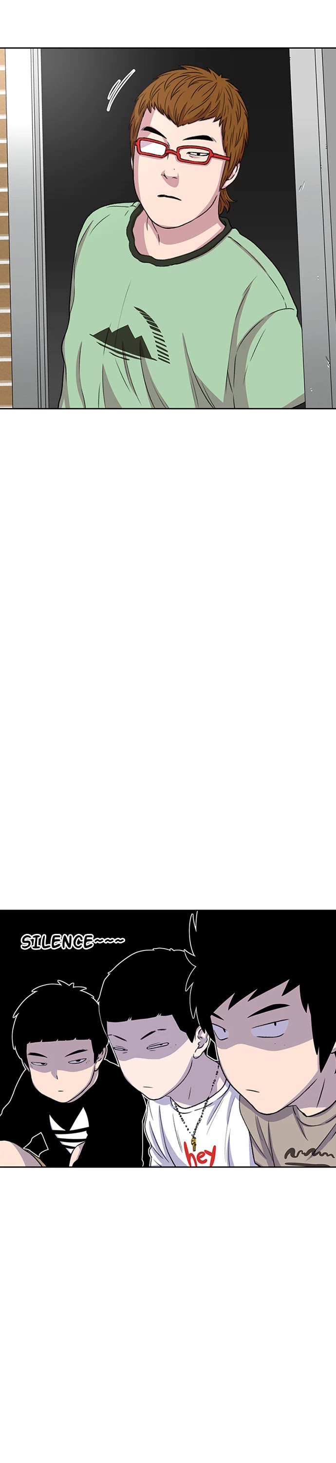 Star Ginseng Store chapter 38 page 47