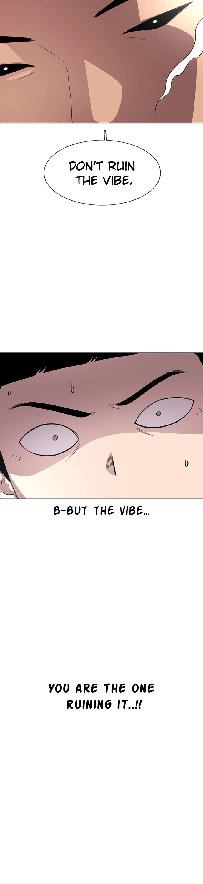 Star Ginseng Store chapter 39 page 13