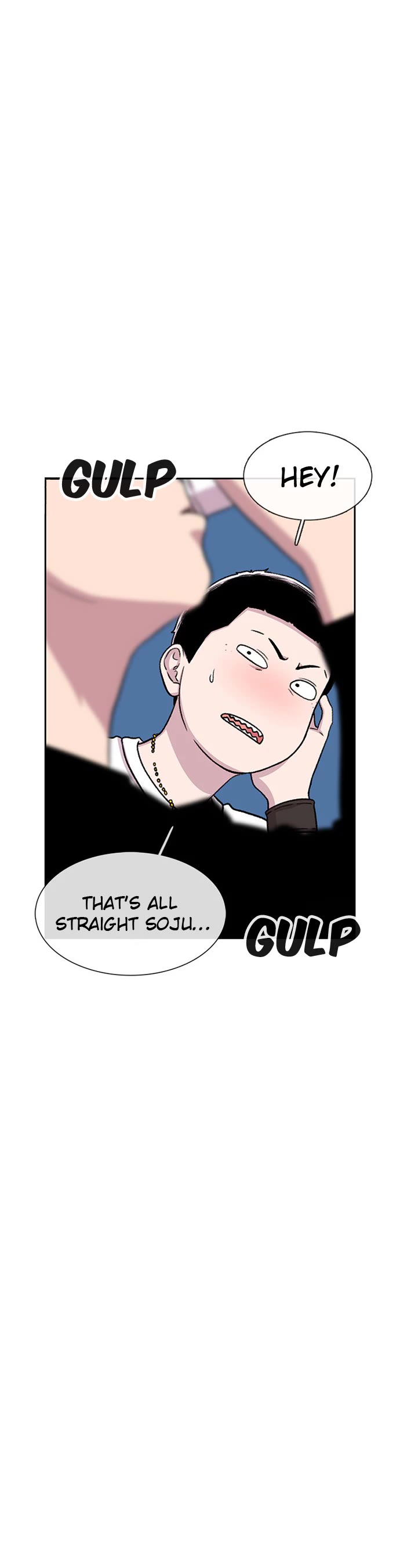 Star Ginseng Store chapter 39 page 20