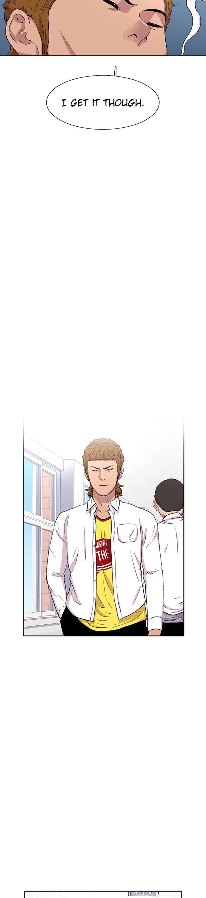 Star Ginseng Store chapter 39 page 32