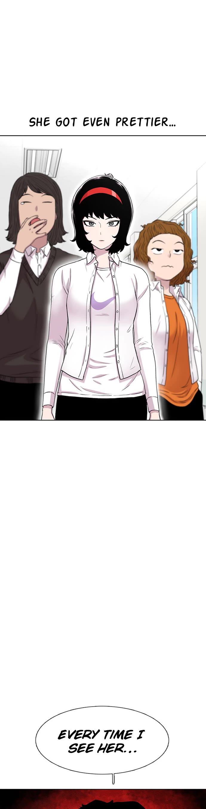 Star Ginseng Store chapter 39 page 34