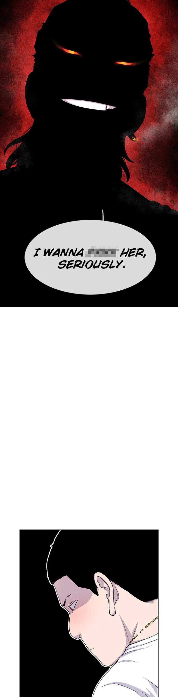 Star Ginseng Store chapter 39 page 35