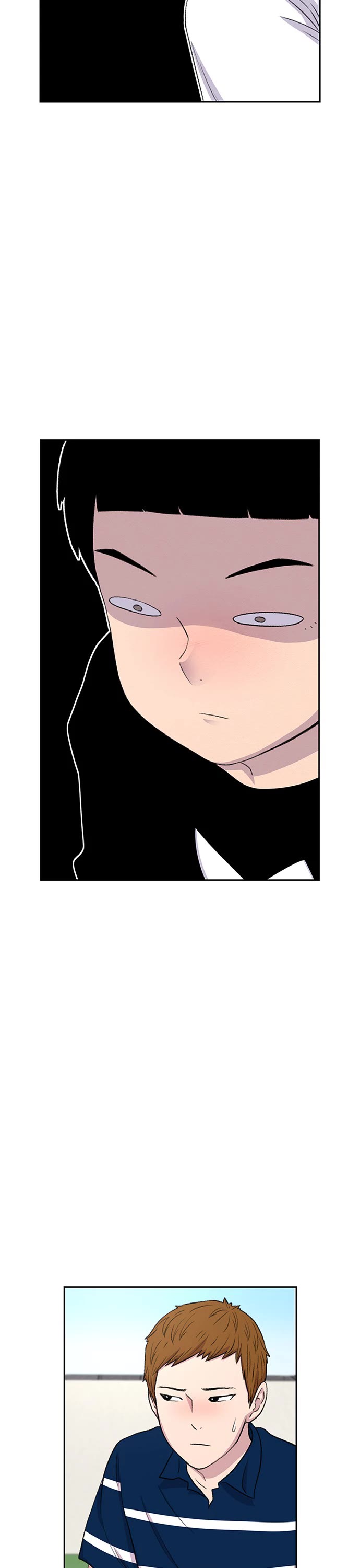 Star Ginseng Store chapter 39 page 36