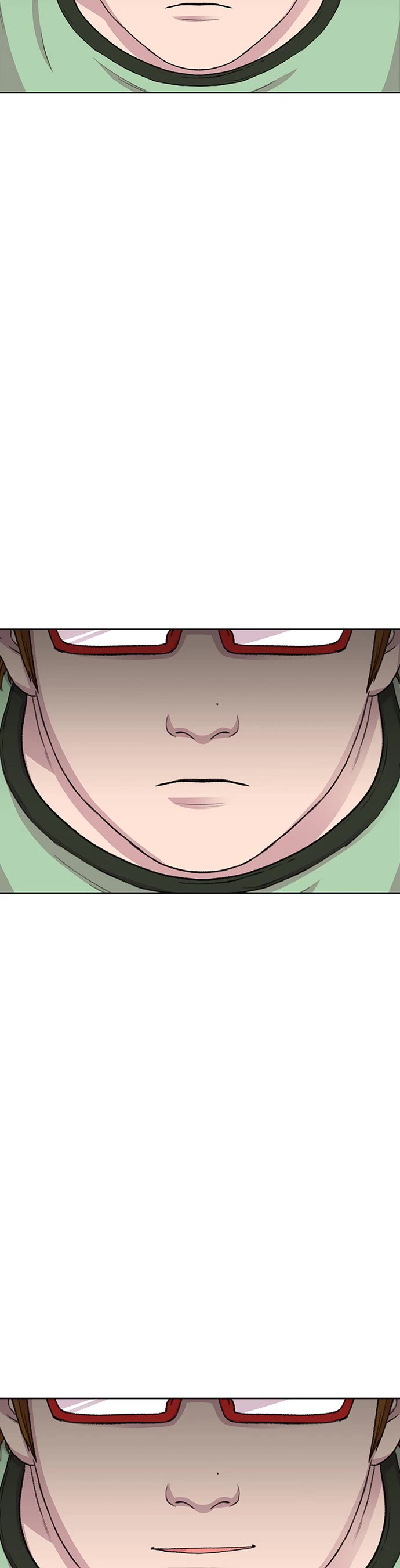 Star Ginseng Store chapter 39 page 39